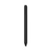 Bút cảm ứng Surface Pen - Black