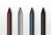 Bút cảm ứng Surface Pen - Đỏ sẫm