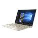 Laptop HP Envy 13-ad159TU 3MR74PA (Gold)