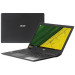 Laptop Acer Aspire A515-51-39L4 NX.GP4SV.016 (Black)- Thiết kế đẹp, mỏng nhẹ hơn.