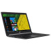 Laptop Acer Aspire A515-51-39L4 NX.GP4SV.016 (Black)- Thiết kế đẹp, mỏng nhẹ hơn.