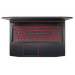 Laptop Acer Nitro series AN515-51-5531 NH.Q2RSV.005(Black)- Gaming/Giải trí/CPU Mới nhất Kabylake