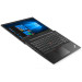 Laptop Lenovo Thinkpad E480 20KN005GVA (Black) Nhận dạng vân tay