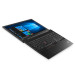 Laptop Lenovo Thinkpad E580 20KS005PVN (Black) Nhận dạng vân tay