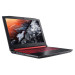 Laptop Acer Nitro series AN515-51-5775 NH.Q2SSV.004 (Black)- Gaming/Giải trí