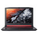 Laptop Acer Nitro series AN515-51-5775 NH.Q2SSV.004 (Black)- Gaming/Giải trí