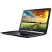 Laptop Acer Aspire 7 A715-71G-52WP NX.GP8SV.005 (Black)- Gaming/Giải trí/CPU Mới nhất Kabylake