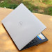 Laptop Dell XPS 13 9370 415PX1 (Silver) Mỏng, gọn, tinh tế và sang trọng, vỏ nhôm nguyên khối