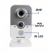 Camera quan sát IP wifi Hikvison Cube DS-2CD2442FWD-IW