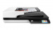 Máy Scan HP Scanjet Pro 4500 FN1 (L2749A) (A4/A5/ Đảo mặt/ ADF/ USB/ LAN)