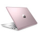 Laptop HP Pavilion 14-bf117TU 3MS09PA (Pink)