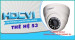 Camera quan sát HDCVI Dahua DH-HAC-HDW1200MP