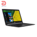 Laptop Acer Aspire A515-51G-52ZS NX.GP5SV.004 (Black)- Thiết kế đẹp, mỏng nhẹ hơn.