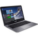 Laptop Asus TP410UF-EC029T (i5-8250U/4GB/1TB HDD/14 Touch/MX130 2GB/Win10/Grey)