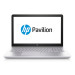 Laptop HP Pavilion 15-cc156TX 3PN27PA (Gray)