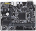 Main Gigabyte GA-B360M-D2V (Chipset Intel B360/ Socket LGA1151/ VGA onboard)