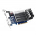VGA Asus N710-1-SL (NVIDIA Geforce/ 1Gb/ DDR3/ 64Bit)