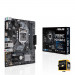 Main Asus H310M-E (Chipset Intel H310/ Socket LGA1151/ VGA onboard)