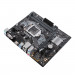 Main Asus H310M-E (Chipset Intel H310/ Socket LGA1151/ VGA onboard)
