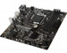 Main MSI B360M PRO-VDH (Chipset Intel B360/ Socket LGA1151/ VGA onboard)