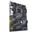 Bo mạch chủ Gigabyte H370-HD3 (Chipset Intel H370/ Socket 1151/ 4 x DDR4 DIMM/ Max 64Gb/ VGA Onboard/ Form ATX)