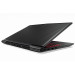 Laptop Lenovo Legion Gaming Y520 15IKBN 80WK01GDVN (Black) Bảo hành siêu tốc