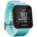 Đồng hồ Smartwatch Garmin Forerunner 35 Blue