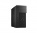 Máy trạm Workstation Dell Precision  3620 XCTO BASE - 70154185/ Core i7/ 8Gb (2x4Gb)/ 1Tb/ Quadro P600/ Ubuntu 14.04