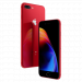 Điện thoại DĐ Apple iPhone 8 Plus 64Gb (Apple A11 Bionic/ 5.5 Inch/ 12Mp Camera kép/ 64Gb) - Red (Chính hãng)