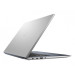 Laptop Dell Vostro 5471 70152999 (Silver/vỏ nhôm) CPU Kabylake,vỏ nhôm