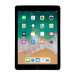 Apple iPad 9.7" (2018) Cellular 4G (Silver)- 128Gb/ 9.7Inch/ Cellular