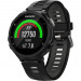 Đồng hồ Smartwatch Garmin Forerunner 735XT Black