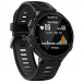Đồng hồ Smartwatch Garmin Forerunner 735XT Black