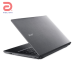 Laptop Acer Aspire E5-576G-7927 NX.GTZSV.008 (Grey)- Thiết kế đẹp, mỏng nhẹ hơn