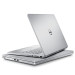 Laptop Dell Inspiron 5570B P66F001 (Silver)