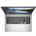 Laptop Dell Inspiron 5570B P66F001 (Silver)