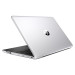 Laptop HP 15-bs153TU 3PN47PA (Silver)
