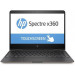 Laptop HP Spectre x360 ae516TU-3PP19PA (Black)