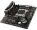 Main MSI X299M GAMING PRO CARBON AC (Chipset Intel X299/ Socket LGA2066/ VGA None)
