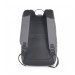 Ba lô laptop Tucano Loop MB/Ultrabook BKLOOP15-BK 15.6Inch - Black