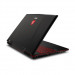 Laptop MSI GL63 8RD 099VN (Black)