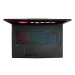 Laptop MSI GP73 Leopard 8RD 073VN/229VN (Black)- Coffeelake
