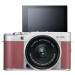 Máy ảnh KTS Fujifilm X-A5 Kit XC15-45mm