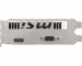 VGA MSI GT 1030 AERO ITX 2G OCV1 (NVIDIA Geforce/ 2Gb/ DDR5)