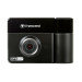 Camera hành trình Transcend DrivePro 520