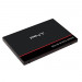 Ổ cứng SSD PNY CS900 120Gb