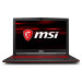 Laptop MSI GL63 8RC 265VN (Black)