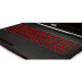 Laptop MSI GL63 8RC 266VN (Black)