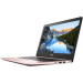 Laptop Dell Inspiron N5370B P87G001 (RoseGold) Màn hình FullHD
