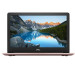 Laptop Dell Inspiron N5370B P87G001 (RoseGold) Màn hình FullHD